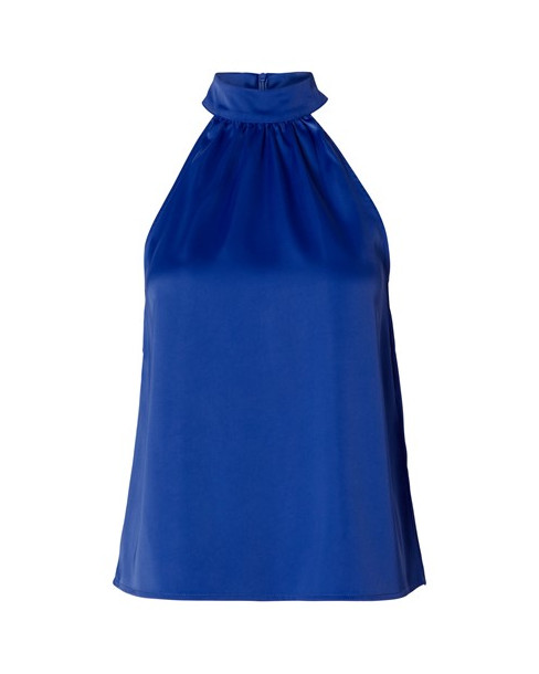 SELECTEC FEMME SLFRACHELLE...