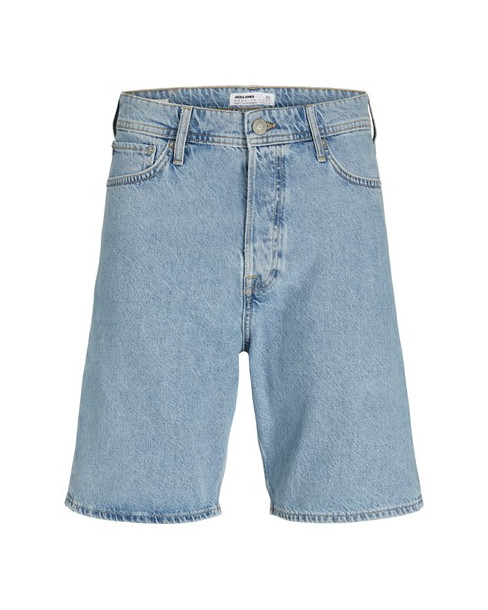 JACK & JONES JJITONY...