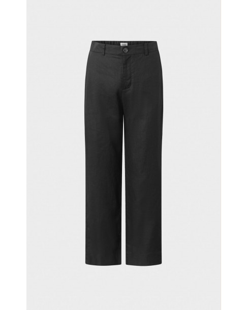 TWIST & TANGO SERENA TROUSERS