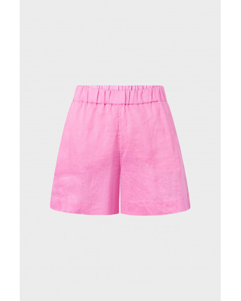 TWIST & TANGO SHILOH SHORTS