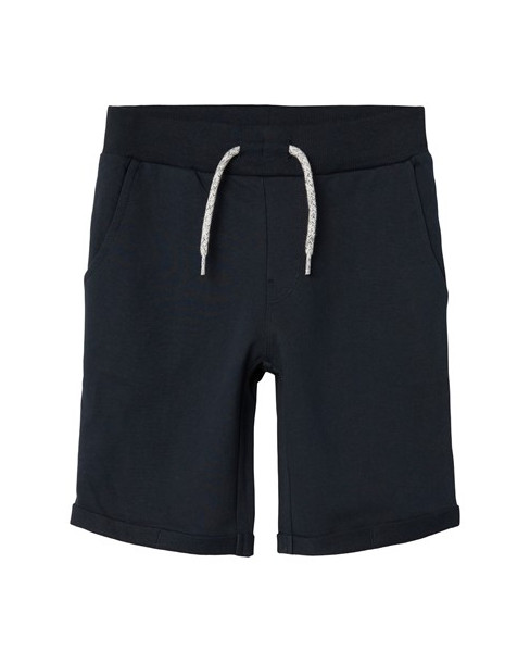 NAME IT NKMVERMO LONG SWE...