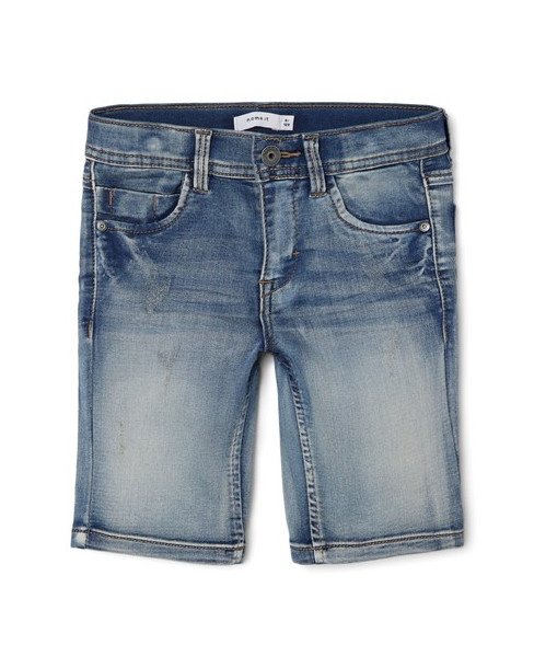 NAME IT NKMTHEO XSL DNM L...