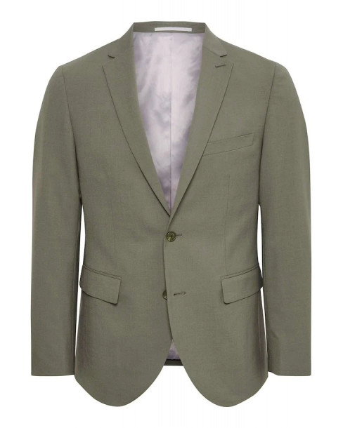 MATINIQUE MAGEORGE WASHABLE...