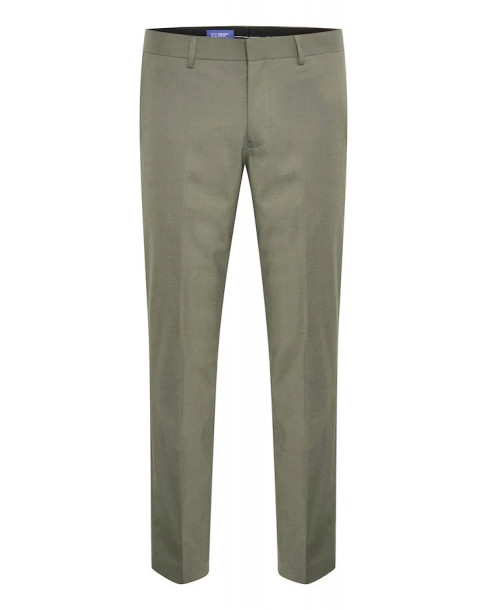 MATINIQUE MALAS WASHABLE...