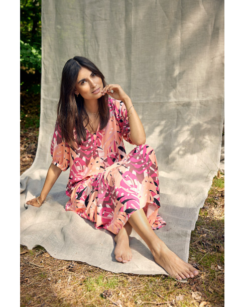 SOYA CONCEPT SC-KABRINA 2 -... 2