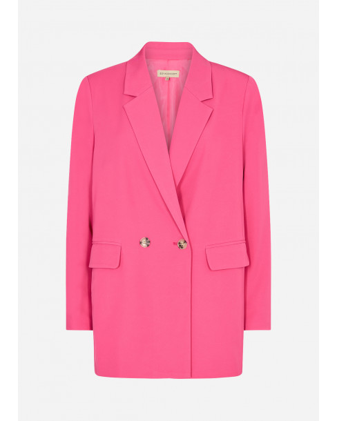 SOYA CONCEPT SC-GABI 11 -...