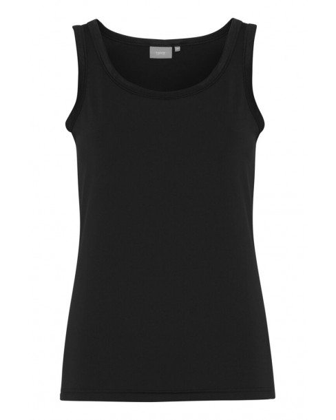 B.YOUNG TANK TOP