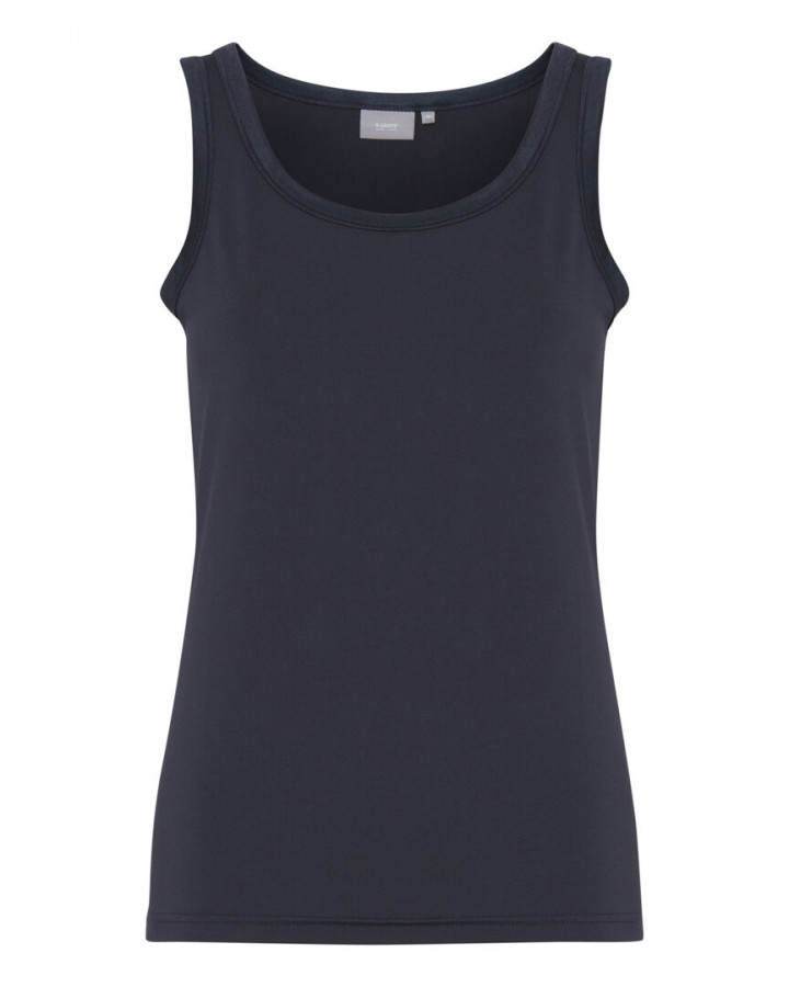 B.YOUNG TANK TOP