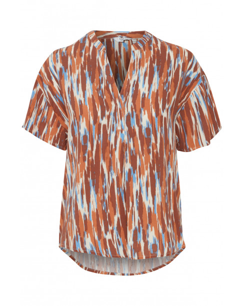 B.YOUNG BYMMJOELLA  TOPP -...