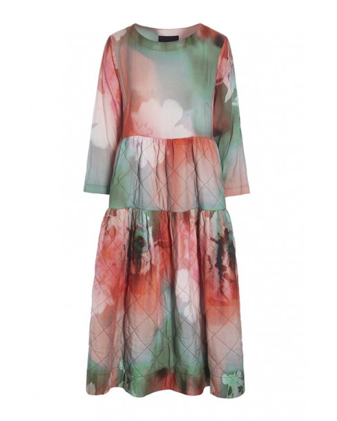 BITTE KAI RAND COLOUR DREAM...