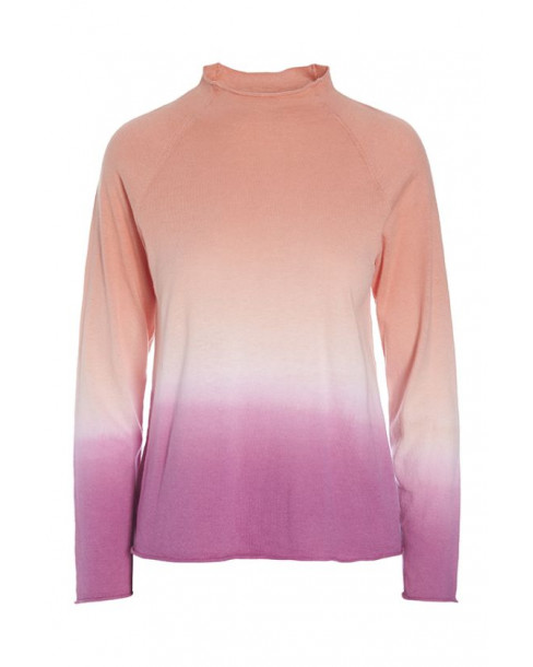 BITTE KAI RAND HAKUMEI...