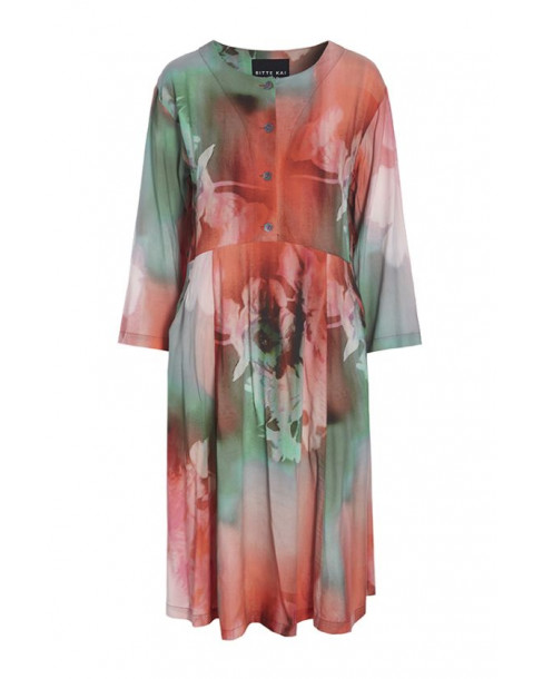 BITTE KAI RAND COLOUR DREAM...