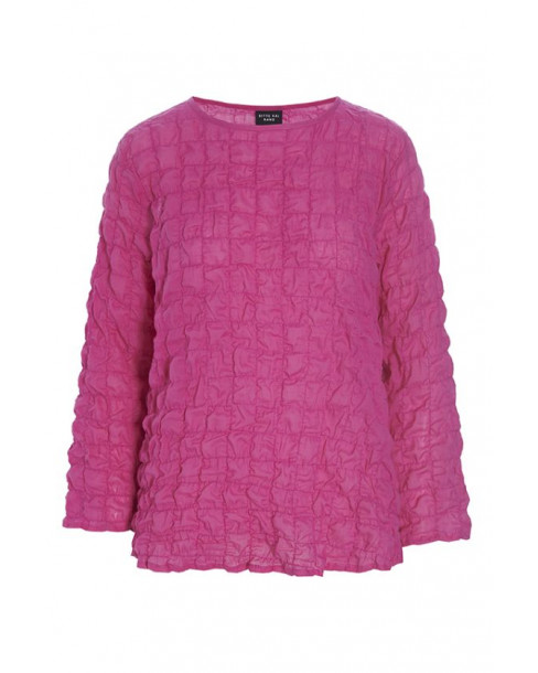 BITTE KAI RAND BLUR COTTON...