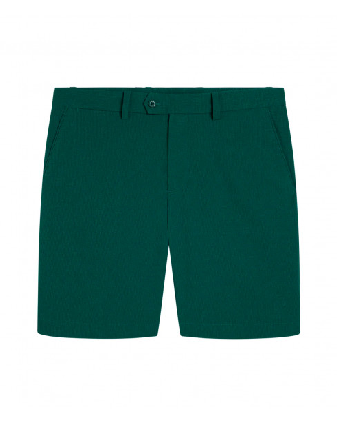 J.LINDEBERG VENT TIGHT...