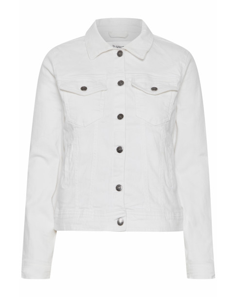 B.YOUNG BYPULLY DENIM...