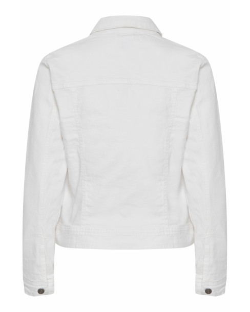 B.YOUNG BYPULLY DENIM... 2