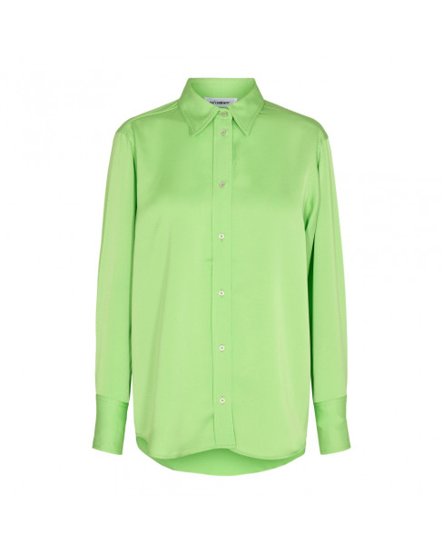 CO´COUTURE ELIAH SHIRT -...
