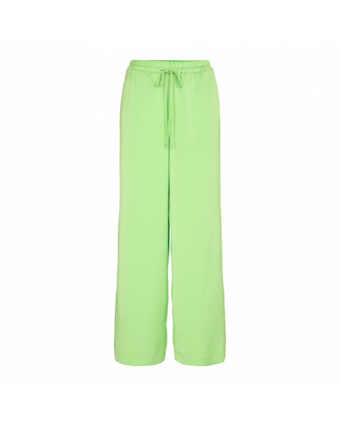 CO´COUTURE ELIAH PANT -...