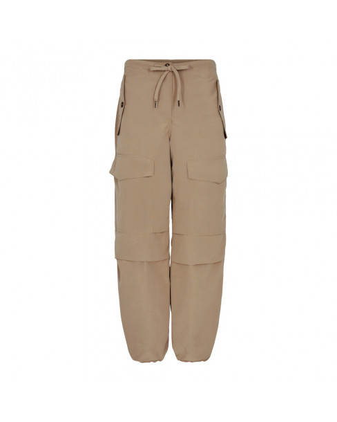 CO´COUTURE ELBA CARGO PANT