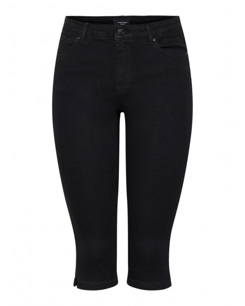 VERO MODA VMJUNE MR...