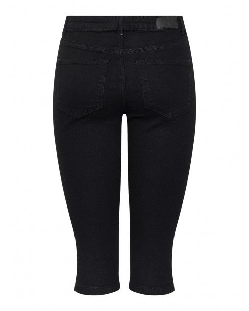 VERO MODA VMJUNE MR... 2