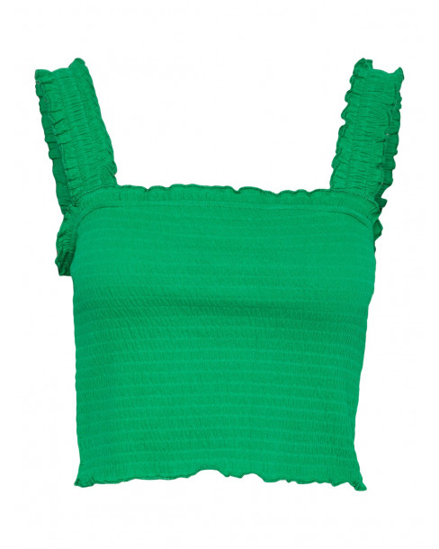 VERO MODA VMMEDOISABEL SL...