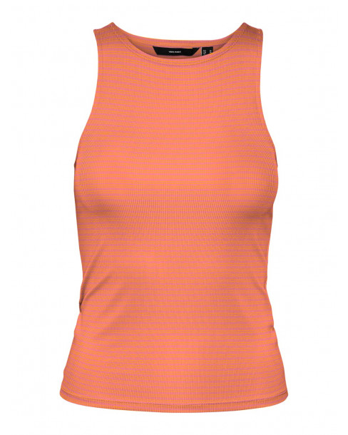 VERO MODA VMMADI JILL SL...