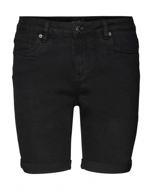 VERO MODA LUNA LONG FOLD...