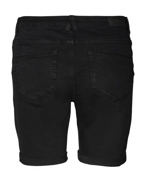 VERO MODA LUNA LONG FOLD... 2