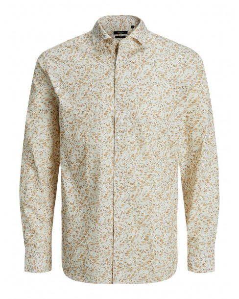 JACK & JONES BLAMONACO...