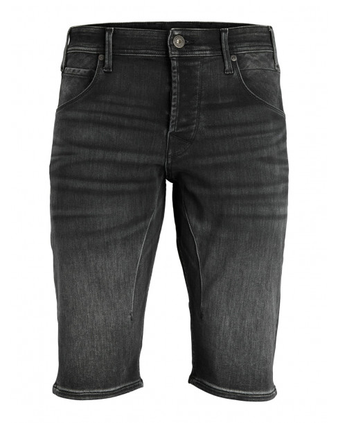 JACK & JONES SCALE LONG...