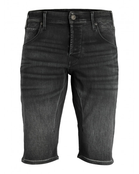 JACK & JONES SCALE LONG SHORTS 607