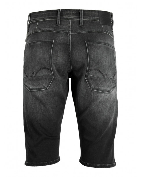 JACK & JONES SCALE LONG... 2