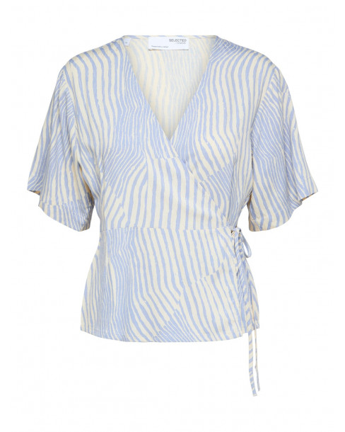 SELECTED FEMME SLFVALENCIA...