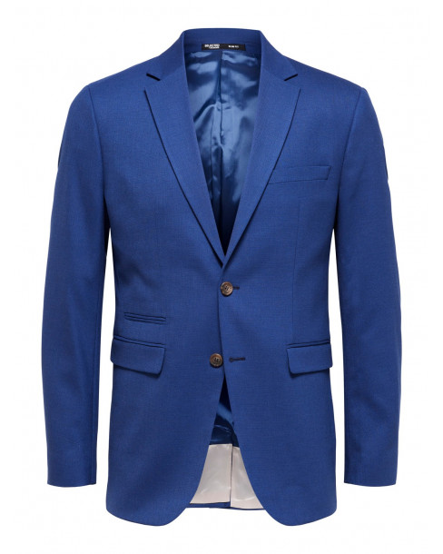 SELECTED HOMME SLHSLIM-NEIL...