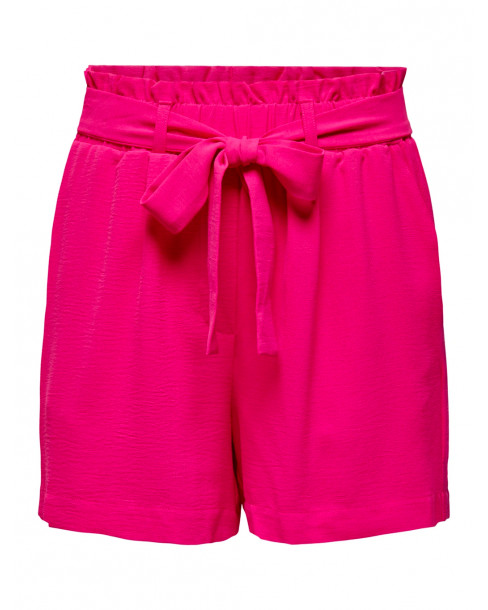 ONLY METTE LAVENDER...