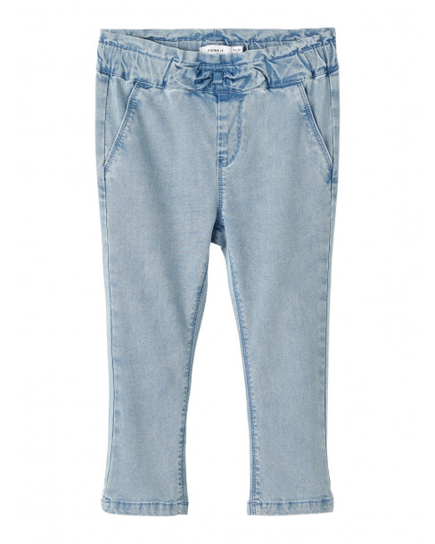 NAME IT NMFBELLA REG DNM...