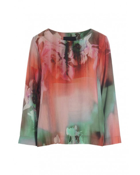 BITTE KAI RAND BLOUSE