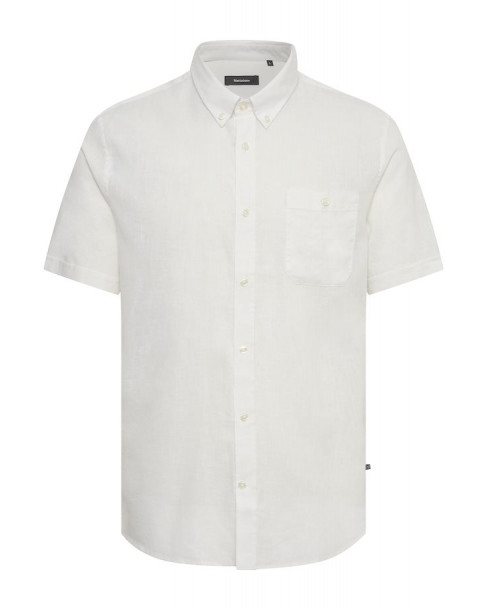 MATINIQUE MATROSTOL BD SS...