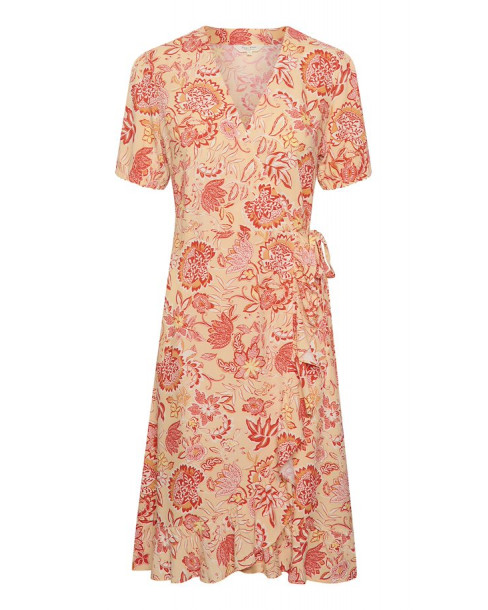 PART TWO CLAIREPW DR