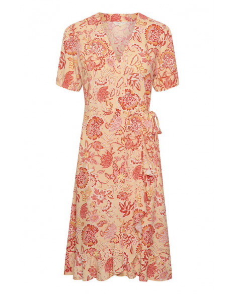 PART TWO CLAIREPW DR