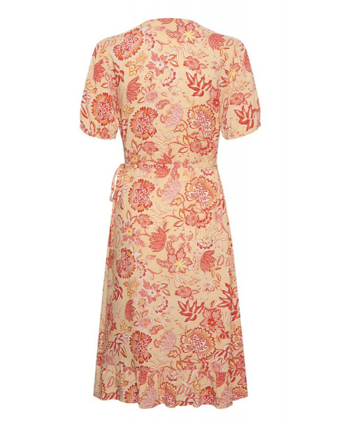 PART TWO CLAIREPW DR 2