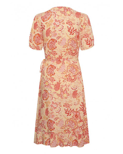 PART TWO CLAIREPW DR