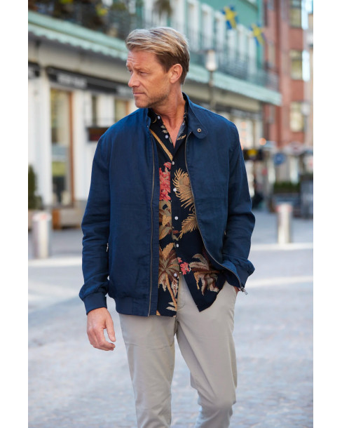 ERLA OF SWEDEN JACKA