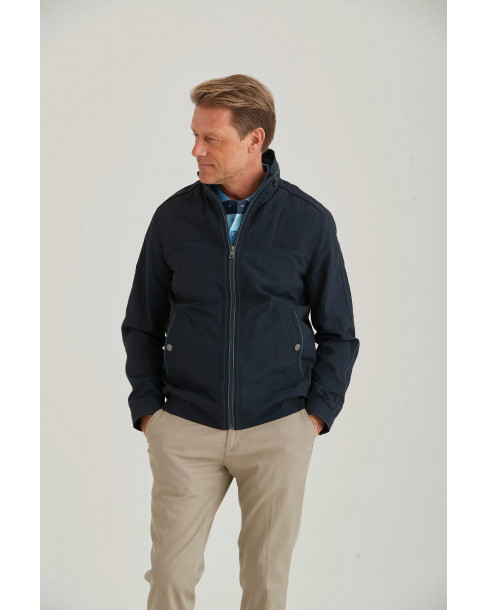 ERLA OF SWEDEN JACKA