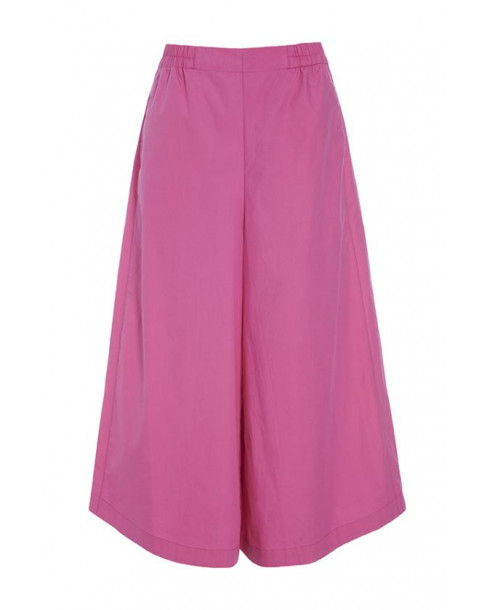 BITTE KAI RAND PAPER POPLIN...