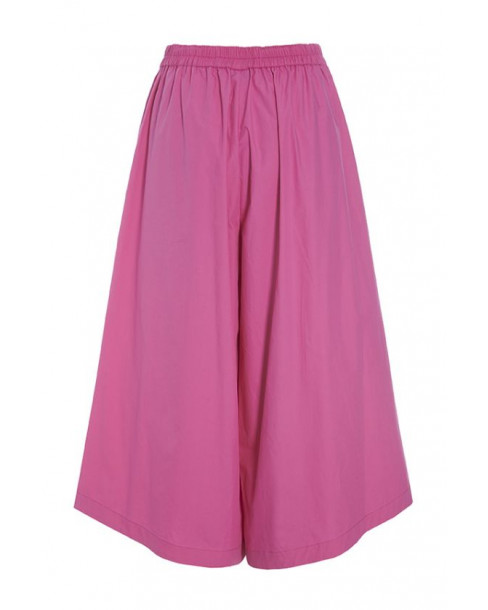 BITTE KAI RAND PAPER POPLIN... 2