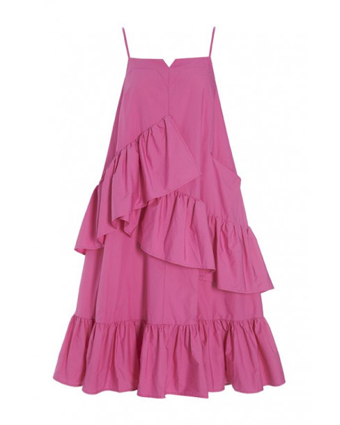 BITTE KAI RAND PAPER POPLIN...