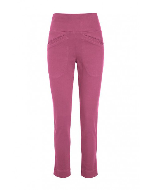 BITTE KAI RAND JINZU...