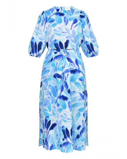 SISTERS POINT ENIA-DR2